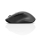 Lenovo Thinkbook 600 wireless media - 532145 - zdjęcie 5